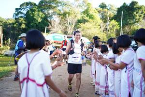 BIB: 320
                            <button type="button" onclick="openModal(18992560)" class="btn btn-primary btn-sm float-right btn-popup" data-toggle="modal" data-target=".modal-high-quality">
                        <i class="fas fa-shopping-cart"></i> Add to Cart
                    </button>
                                            <button type="button" onclick="isThisMe(18992560, true)" class="btn btn-success btn-sm float-right btn-popup btn-isme hidden" data-toggle="tooltip" data-placement="bottom" title="นี่คือรูปของคุณใช่ไหม คลิกที่นี่เพื่อเอาเข้าอัลบั้ม">
                        <i class="fas fa-plus"></i> Add to album
                    </button>
                    <button type="button" onclick="isThisMe(18992560, false)" class="btn btn-warning btn-sm float-right btn-popup btn-isnotme hidden">
                        <i class="fas fa-ban"></i> Remove from album
                    </button>